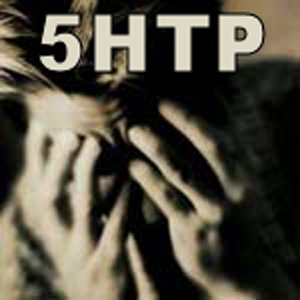 5HTP