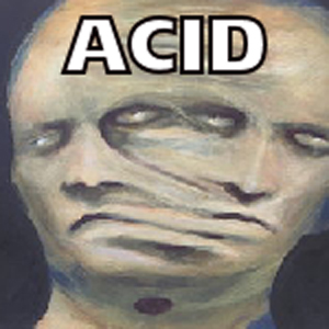 Acid