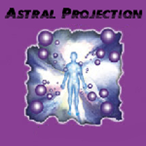 Astral