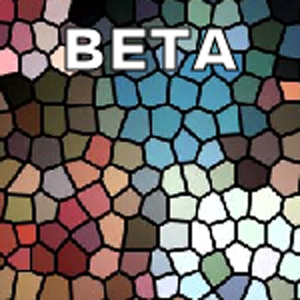 Beta