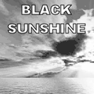 BlackSunshine