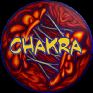 Chakra