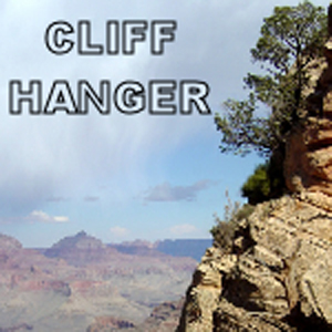 Cliff Hanger