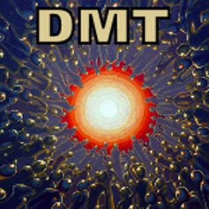 DMT