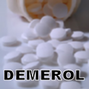 Demerol