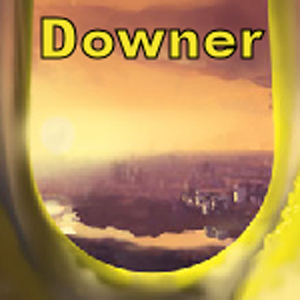 Downer