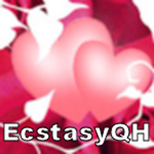 EcstasyQH