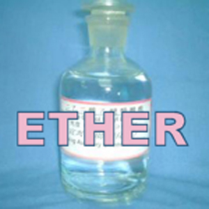 Ether