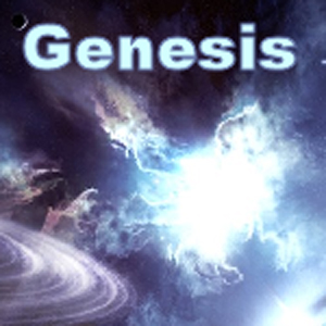 Genesis