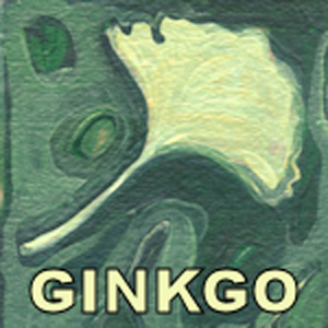 Ginko