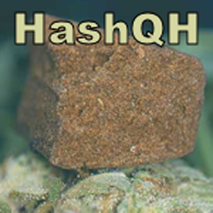 HashQH