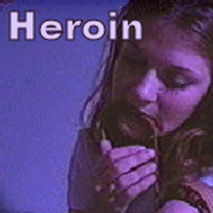 Heroin