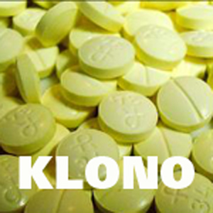 Klono