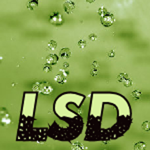 LSD