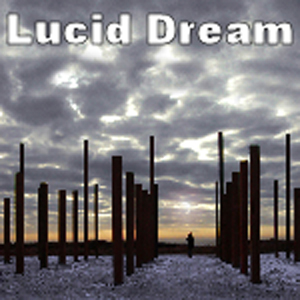 LucidDream