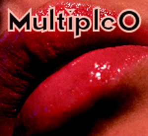 MultipleO