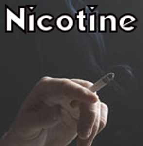 Nicotine