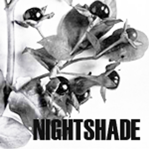 Nightshade