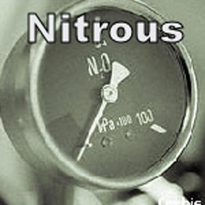 Nitrous