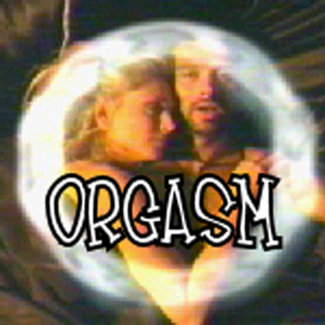 Orgasm