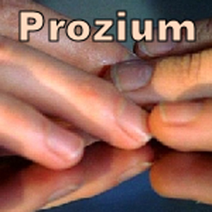 Prozium