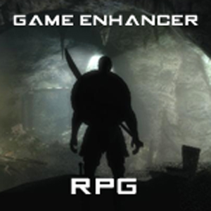 RPG