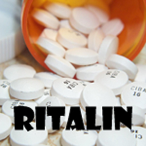 Ritalin