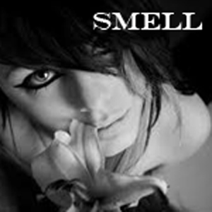 Smell