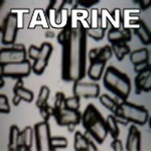 Taurine