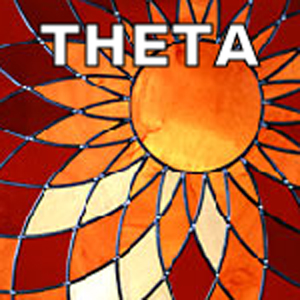 Theta