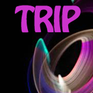 Trip