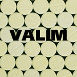 Valim