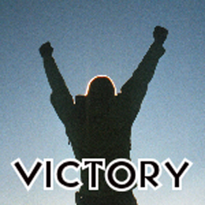 Victory