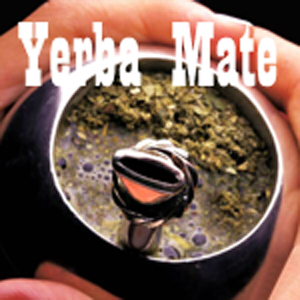 YerbaMate