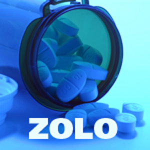 Zolo