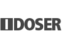 I-Doser Logo